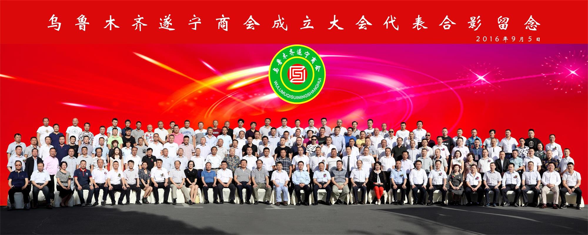 5e6b0c6021eff.jpg 1.jpg