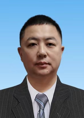 69787d938a8c8.jpg 崔国栋1.jpg